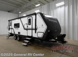 New 2025 Grand Design Imagine XLS 23LDE available in South Weber, Utah
