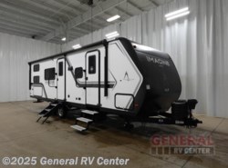 New 2025 Grand Design Imagine XLS 25DBE available in South Weber, Utah
