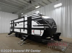 New 2025 Grand Design Transcend 265BHT available in South Weber, Utah