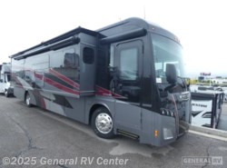 New 2025 Winnebago Forza 38W available in South Weber, Utah