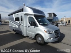 New 2025 Tiffin Wayfarer 25XRW available in South Weber, Utah