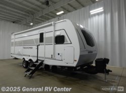 New 2025 Coachmen Freedom EXPRS 259FKDS available in South Weber, Utah