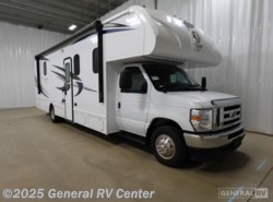 New 2026 Nexus Triumph 29T available in South Weber, Utah