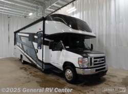 New 2026 Holiday Rambler Incline 29H available in South Weber, Utah