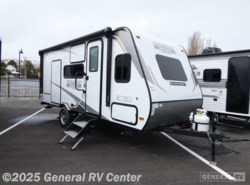 New 2025 Coachmen Spirit 17BHB available in South Weber, Utah