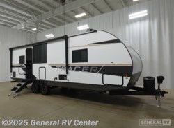 New 2025 Prime Time Tracer 255DS available in South Weber, Utah