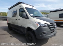 New 2026 Tiffin GH1 GH1 available in South Weber, Utah