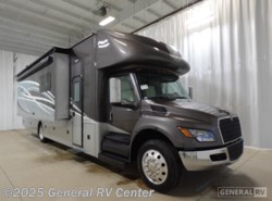 New 2026 Nexus Ghost 38DS available in South Weber, Utah