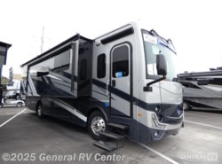 New 2025 Holiday Rambler Nautica 34RX available in South Weber, Utah
