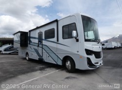 New 2025 Holiday Rambler Invicta 32RW available in South Weber, Utah