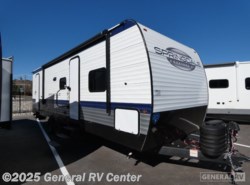 New 2025 Keystone SPRINGDALE-W 261BHC available in South Weber, Utah