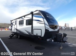 Used 2022 Cruiser RV Shadow Cruiser 227MLS available in South Weber, Utah