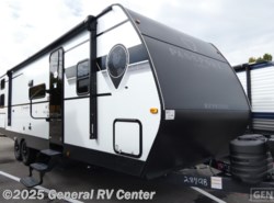 New 2026 Keystone Passport 284QB available in South Weber, Utah