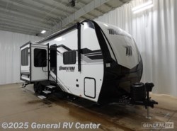 New 2025 Grand Design Momentum 29GS available in South Weber, Utah