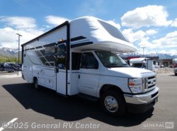 New 2026 Holiday Rambler Incline 27U available in South Weber, Utah