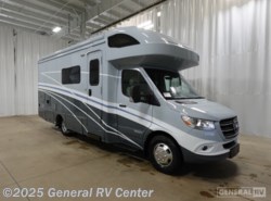 New 2025 Winnebago View 24D available in South Weber, Utah