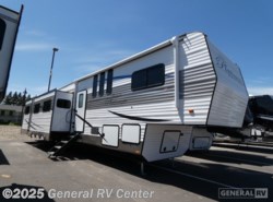 Used 2023 Recreation by Design Monte Carlo 45FB available in South Weber, Utah