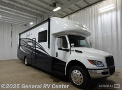 New 2026 Nexus Ghost 33DS available in South Weber, Utah