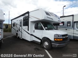 New 2026 Coachmen Freelander 27QBC available in South Weber, Utah
