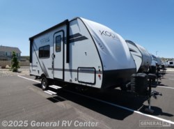 Used 2022 Dutchmen Kodiak 177RB available in South Weber, Utah