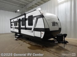 New 2026 Grand Design Momentum 27MAV available in South Weber, Utah