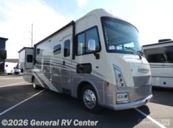 New 2025 Winnebago Adventurer 35F available in South Weber, Utah