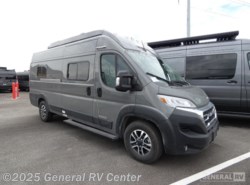 New 2026 Winnebago Solis 59PX available in South Weber, Utah