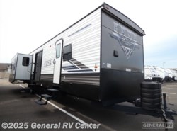 Used 2023 Palomino Puma 38RLB available in South Weber, Utah