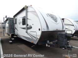 Used 2019 Highland Ridge Open Range 275 RLS available in South Weber, Utah