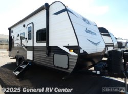 Used 2022 Jayco M212QB available in South Weber, Utah