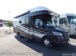 Used 2022 Jayco Melbourne Prestige 24RP available in South Weber, Utah
