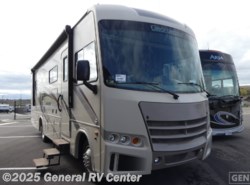 Used 2018 Forest River Georgetown 30X available in South Weber, Utah