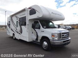 Used 2019 Thor Motor Coach Four Winds 28A available in South Weber, Utah
