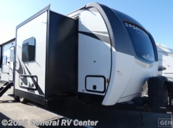 Used 2021 Venture RV SportTrek Touring Edition 272VRK available in South Weber, Utah