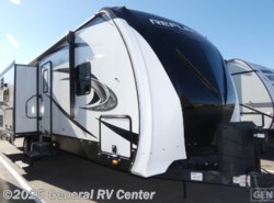 Used 2021 Grand Design Reflection 297RSTS available in South Weber, Utah