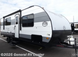 New 2025 Forest River Wildwood FSX 233RBLE available in South Weber, Utah