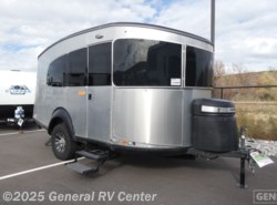 Used 2023 Airstream Basecamp 20X available in South Weber, Utah