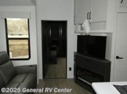 New 2026 Grand Design Momentum 325G available in South Weber, Utah