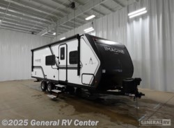 New 2025 Grand Design Imagine 22MLE available in South Weber, Utah