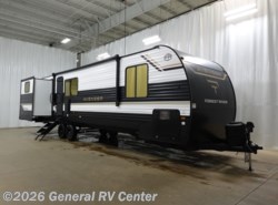 New 2026 Prime Time Avenger 30PO available in South Weber, Utah