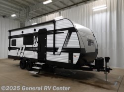 New 2026 Grand Design Momentum 22MAV available in South Weber, Utah