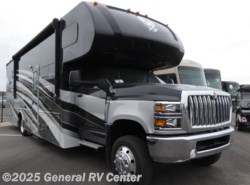 Used 2022 Nexus Rebel 35R available in South Weber, Utah