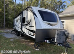 Used 2019 Jayco White Hawk 30RLS available in Summerville, South Carolina