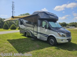 Used 2019 Tiffin Wayfarer 25 QW available in Summerville, South Carolina