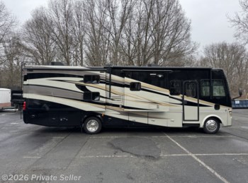 Used 2011 Tiffin Open Road Allegro 35 QBA available in Randolph, New Jersey