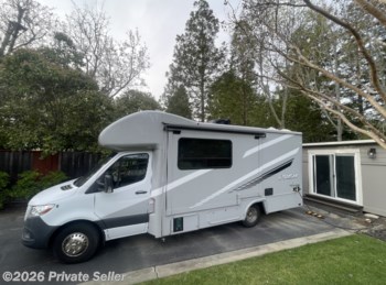 Used 2021 Coachmen Prism Select available in Novato, California