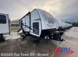 New 2025 Cruiser RV MPG 2520RK available in Bryant, Arkansas