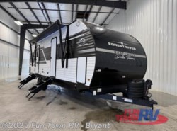 New 2025 East to West Della Terra 263RK available in Bryant, Arkansas