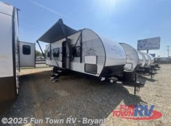 New 2024 East to West Della Terra LE 260BHLE available in Bryant, Arkansas
