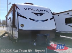 Used 2023 CrossRoads Volante 29RB available in Bryant, Arkansas